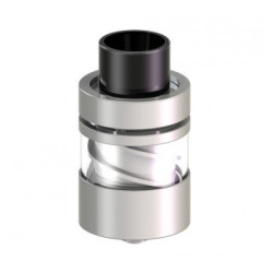 ATOMISEUR V-RDA - STEAM CRAVE-Ecigarettes-alavape.com
