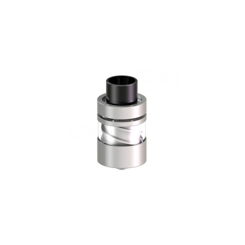 ATOMISEUR V-RDA - STEAM CRAVE-Ecigarettes-alavape.com