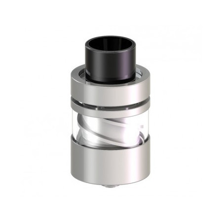 ATOMISEUR V-RDA - STEAM CRAVE-Ecigarettes-alavape.com