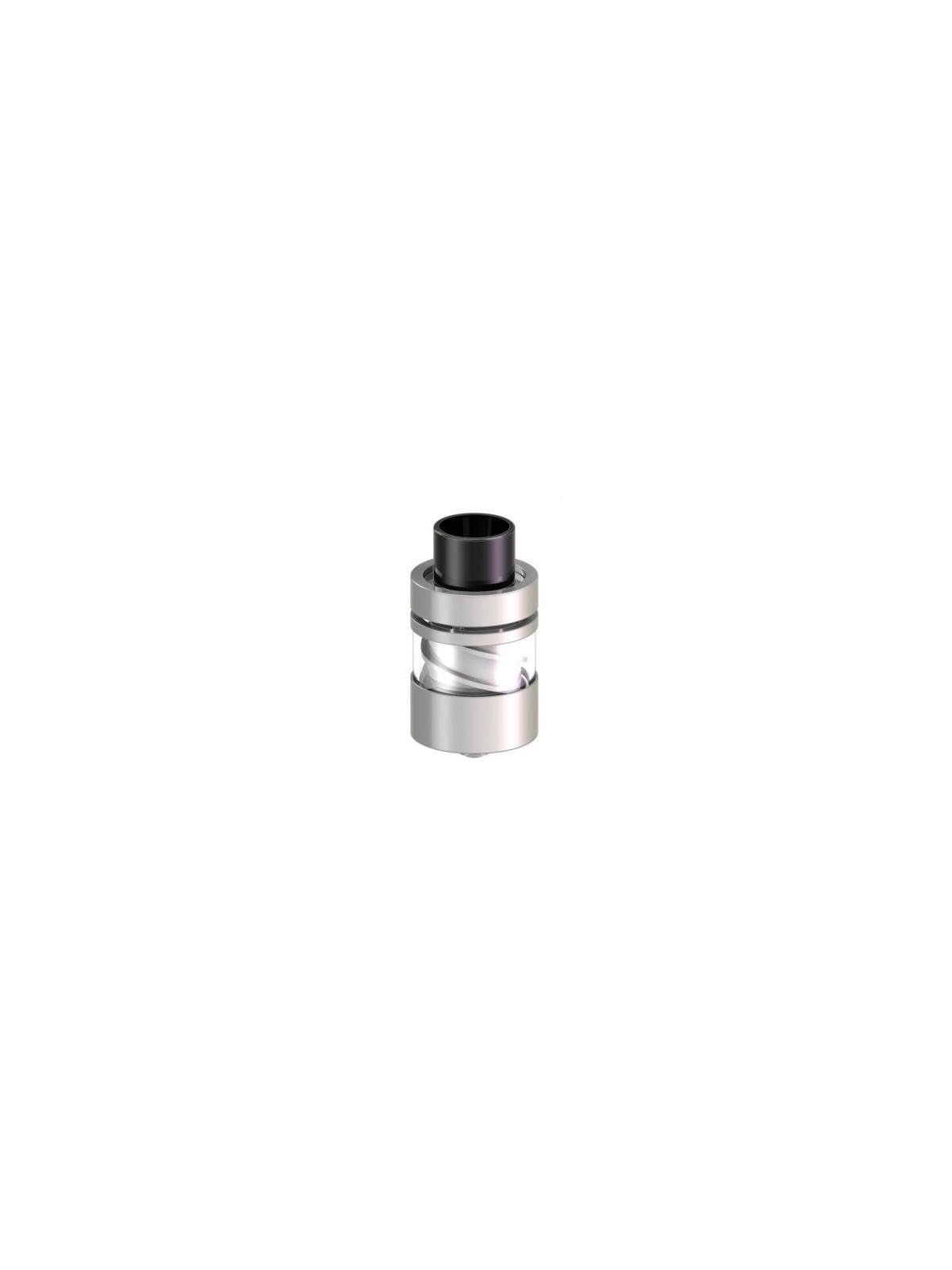 ATOMISEUR V-RDA - STEAM CRAVE-Ecigarettes-alavape.com