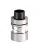 ATOMISEUR V-RDA - STEAM CRAVE-Ecigarettes-alavape.com