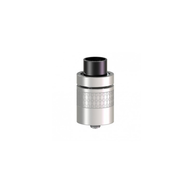 ATOMISEUR V-RDA - STEAM CRAVE-Ecigarettes-alavape.com