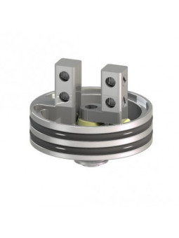 ATOMISEUR V-RDA - STEAM CRAVE-Ecigarettes-alavape.com