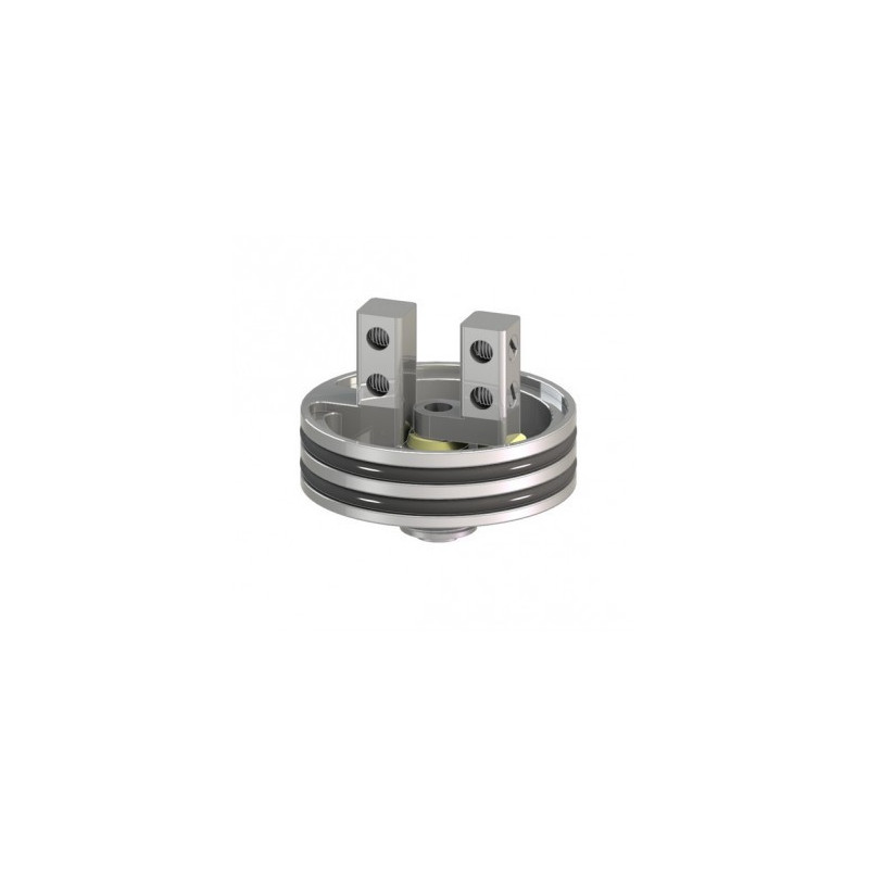 ATOMISEUR V-RDA - STEAM CRAVE-Ecigarettes-alavape.com