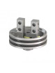 ATOMISEUR V-RDA - STEAM CRAVE-Ecigarettes-alavape.com