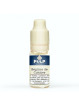 E LIQUIDE REGLISSE DE CALABRE 10ML - PULP--alavape.com