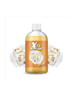 E LIQUIDE NOUGAT 1L - XTRA JUICE BAR--alavape.com