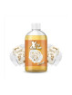 E LIQUIDE NOUGAT 1L - XTRA JUICE BAR--alavape.com