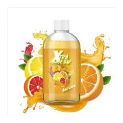 E LIQUIDE AGRUMIX 1L - XTRA JUICE BAR--alavape.com