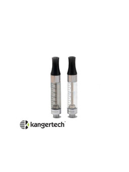 CLEAROMISEUR ESMART - KANGERTECH-Clearomiseurs-alavape.com