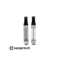 CLEAROMISEUR ESMART - KANGERTECH-Clearomiseurs-alavape.com