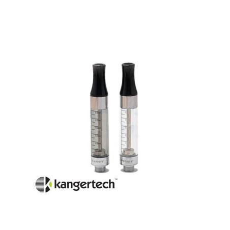 CLEAROMISEUR ESMART - KANGERTECH-Clearomiseurs-alavape.com