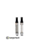 CLEAROMISEUR ESMART - KANGERTECH-Clearomiseurs-alavape.com