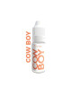 E LIQUIDE COW BOY 10ML - LIQUIDEO--alavape.com