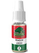 FRAGUM LISCIO / 10PCS - MAMMOTH-Toutes les Saveurs-alavape.com