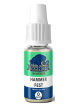 E LIQUIDE HAMMER FEST 10ML - MAMMOTH--alavape.com