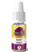 E LIQUIDE HOKEY POKEY 10ML - MAMMOTH--alavape.com