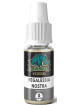 E LIQUIDE REGALESSIA NOSTRA 10ML - MAMMOTH--alavape.com