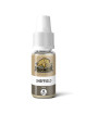 E LIQUIDE SHEFFIELD 10ML - MAMMOTH--alavape.com