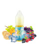 E LIQUIDE SPRING BREAK 10ML - FRUIZEE--alavape.com