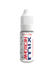 E LIQUIDE AMERICAN MIX 10ML - LIQUIDEO--alavape.com