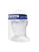 VISIERE DE PROTECTION VISAGE-Accessoires-alavape.com