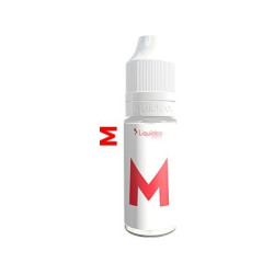 E LIQUIDE LE M 10ML- LIQUIDEO--alavape.com