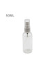 FLACONS SPRAY VIDE 50ML / 20PCS-Accessoires-alavape.com