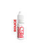 E LIQUIDE LE ROUGE 10ML - LIQUIDEO--alavape.com