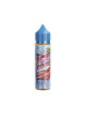 E LIQUIDE EXTRA FRUITS ROUGES 50ML - ICE COOL--alavape.com