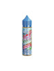 E LIQUIDE FRAISE FRAMBOISE BASILIC 50ML - ICE COOL--alavape.com