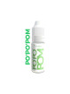 E LIQUIDE PO'PO'POM 10ML - LIQUIDEO--alavape.com