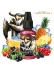 RAGNAROK LEGEND CONCENTRÉ 30ML - ULTIMATE A&L-DIY - Do It Yourself-alavape.com