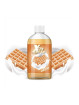 E LIQUIDE GAUFRE 1L - XTRA JUICE BAR--alavape.com