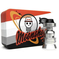 ATOMISEUR MONNSHOT - SIGELEI-Ecigarettes-alavape.com
