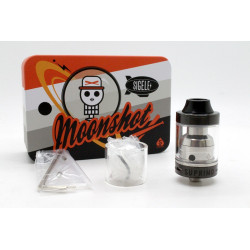 ATOMISEUR MONNSHOT - SIGELEI-Ecigarettes-alavape.com