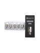 RÉSISTANCES CERAMIQUE SUBTANK / 5PCS - KANGERTECH-Ecigarettes-alavape.com