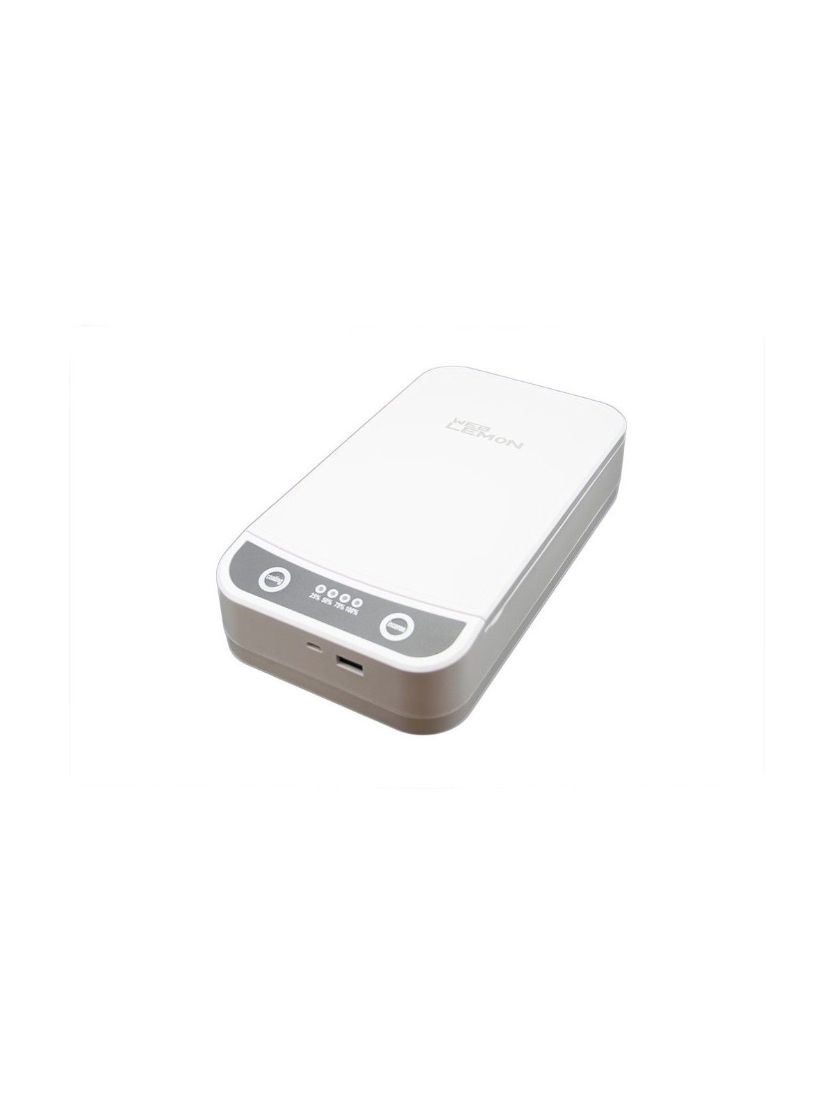 BOITIER STERILISATEUR UV-Accessoires-alavape.com