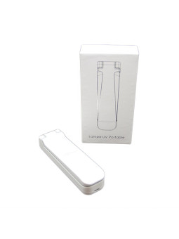 LAMPE UV PORTABLE-Accessoires-alavape.com