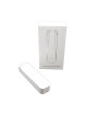 LAMPE UV PORTABLE-Accessoires-alavape.com