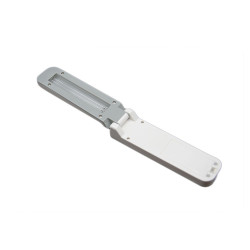 LAMPE UV PORTABLE-Accessoires-alavape.com