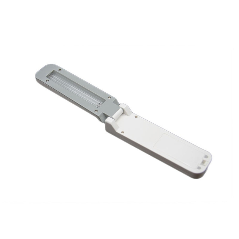 LAMPE UV PORTABLE-Accessoires-alavape.com