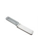 LAMPE UV PORTABLE-Accessoires-alavape.com