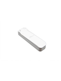 LAMPE UV PORTABLE-Accessoires-alavape.com