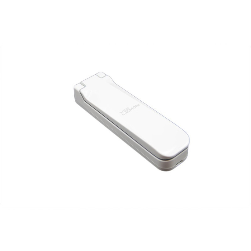 LAMPE UV PORTABLE-Accessoires-alavape.com