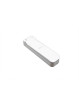 LAMPE UV PORTABLE-Accessoires-alavape.com