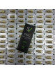 MÈCHES COIL CERAMIQUE - DOVPO-Ecigarettes-alavape.com
