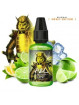 ONI CONCENTRÉ 30ML - ULTIMATE A&L-DIY - Do It Yourself-alavape.com