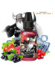 RAGNAROK CONCENTRÉ 30ML - ULTIMATE A&L-DIY - Do It Yourself-alavape.com