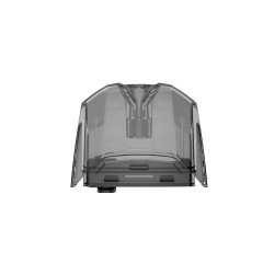 CARTOUCHES AEGIS POD 3.5ML / 2PCS - GEEKVAPE-Ecigarettes-alavape.com